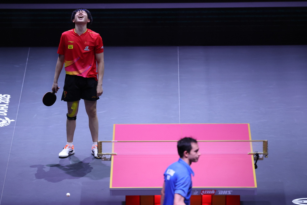 实了球队的 实了球队的