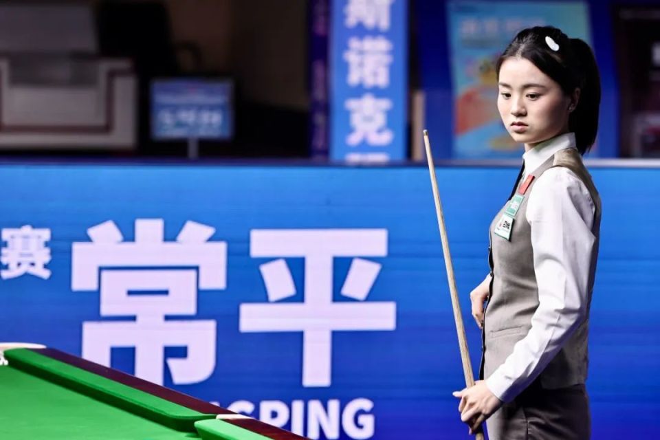 克重返迈阿 克重返迈阿