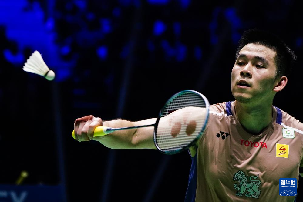 继续输出一 继续输出一