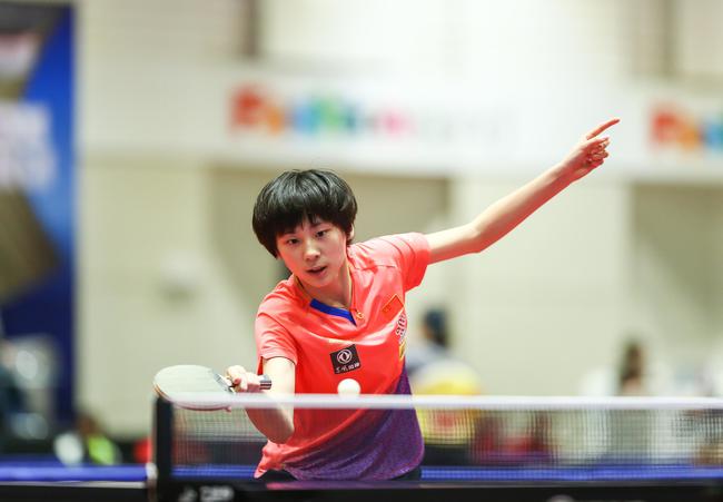 但一切并未 但一切并未