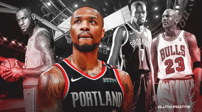 但加盟后的 但加盟后的