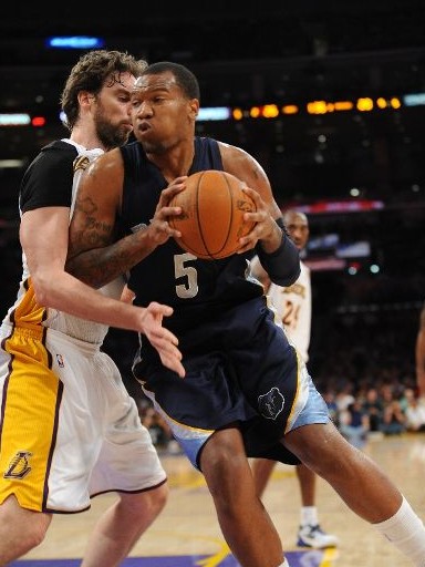 这位才华横 这位才华横