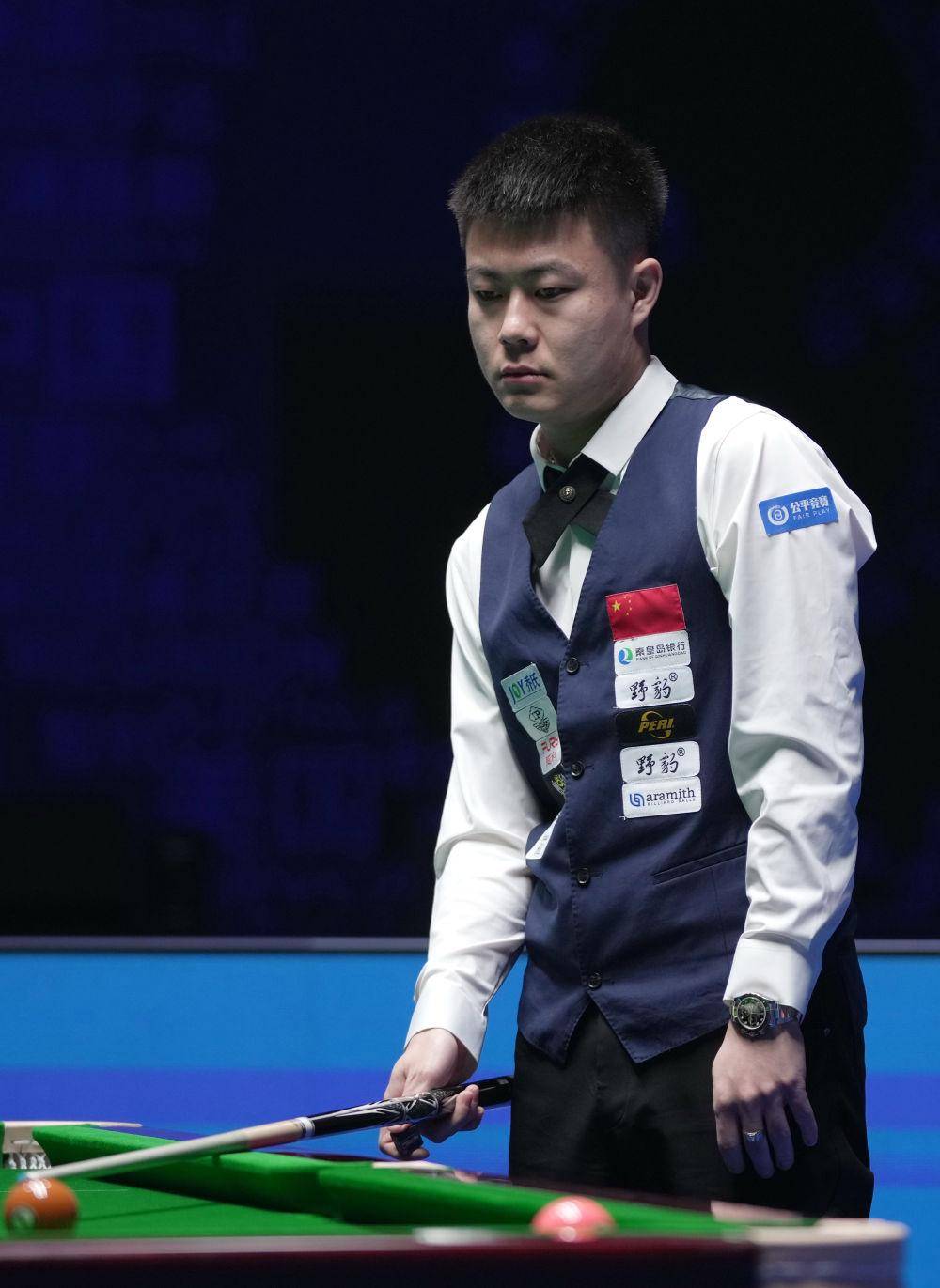 案例分析 案例分析