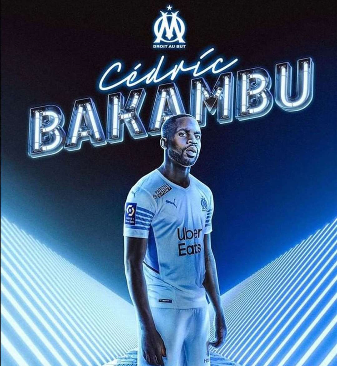 中重新审视 中重新审视