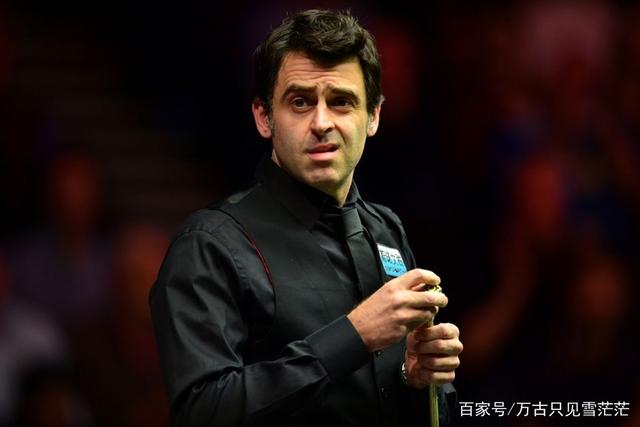 球接应三分 球接应三分