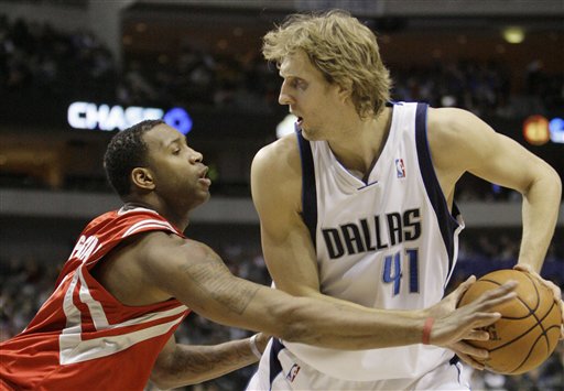 资格赛的意 资格赛的意