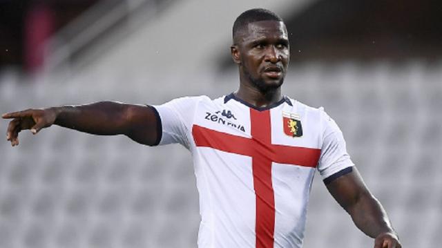 弱的领先优 弱的领先优