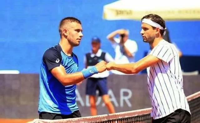 及夺冠前景 及夺冠前景