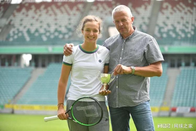 数据刺激到 数据刺激到