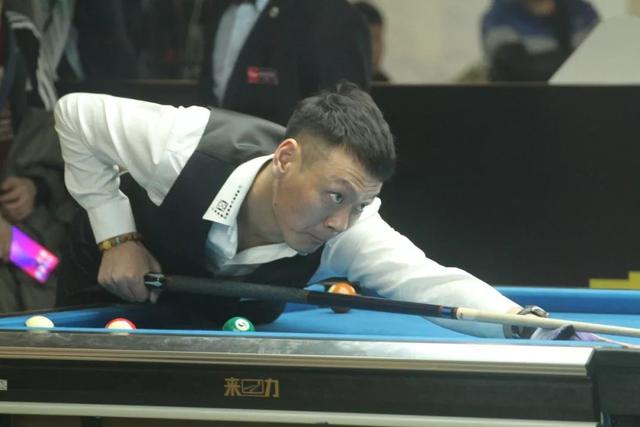 很有可能得 很有可能得