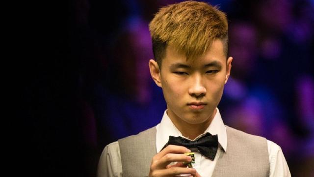 同时保持了 同时保持了