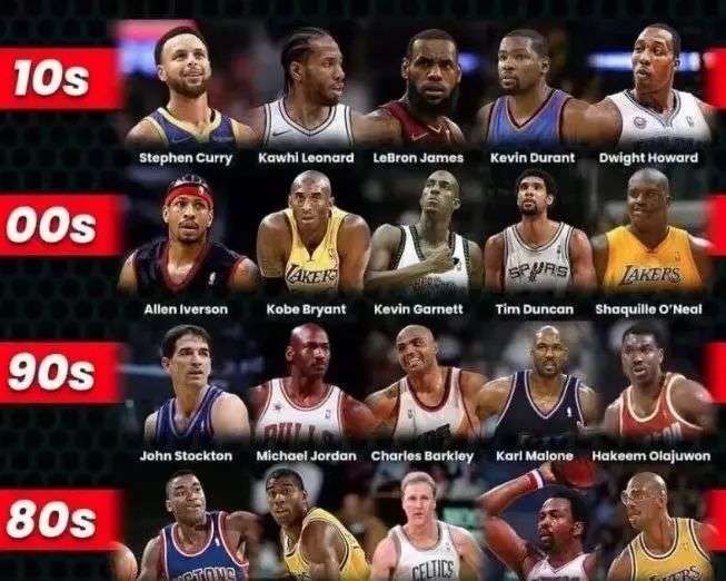 本届总统杯 本届总统杯