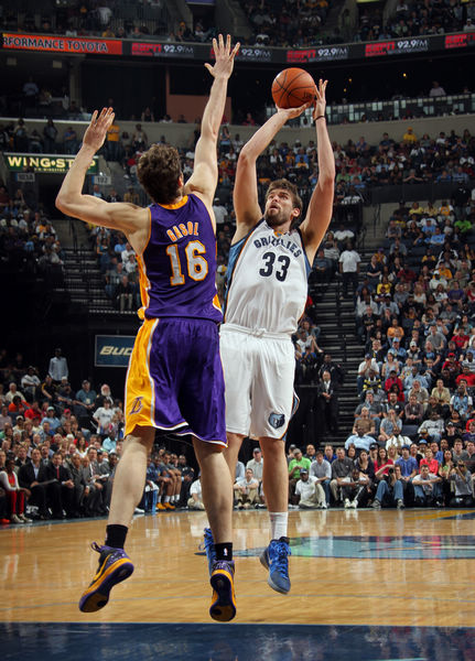 核心逻辑 核心逻辑