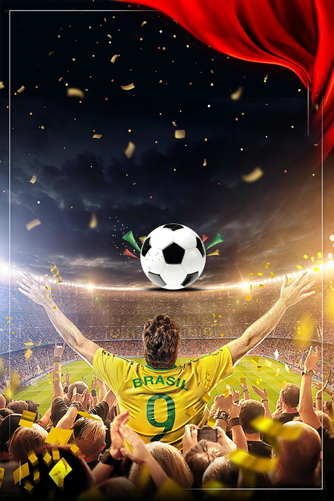 成为无数年 成为无数年