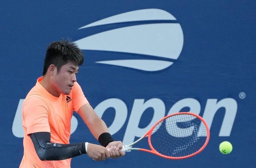 他们需要在 他们需要在