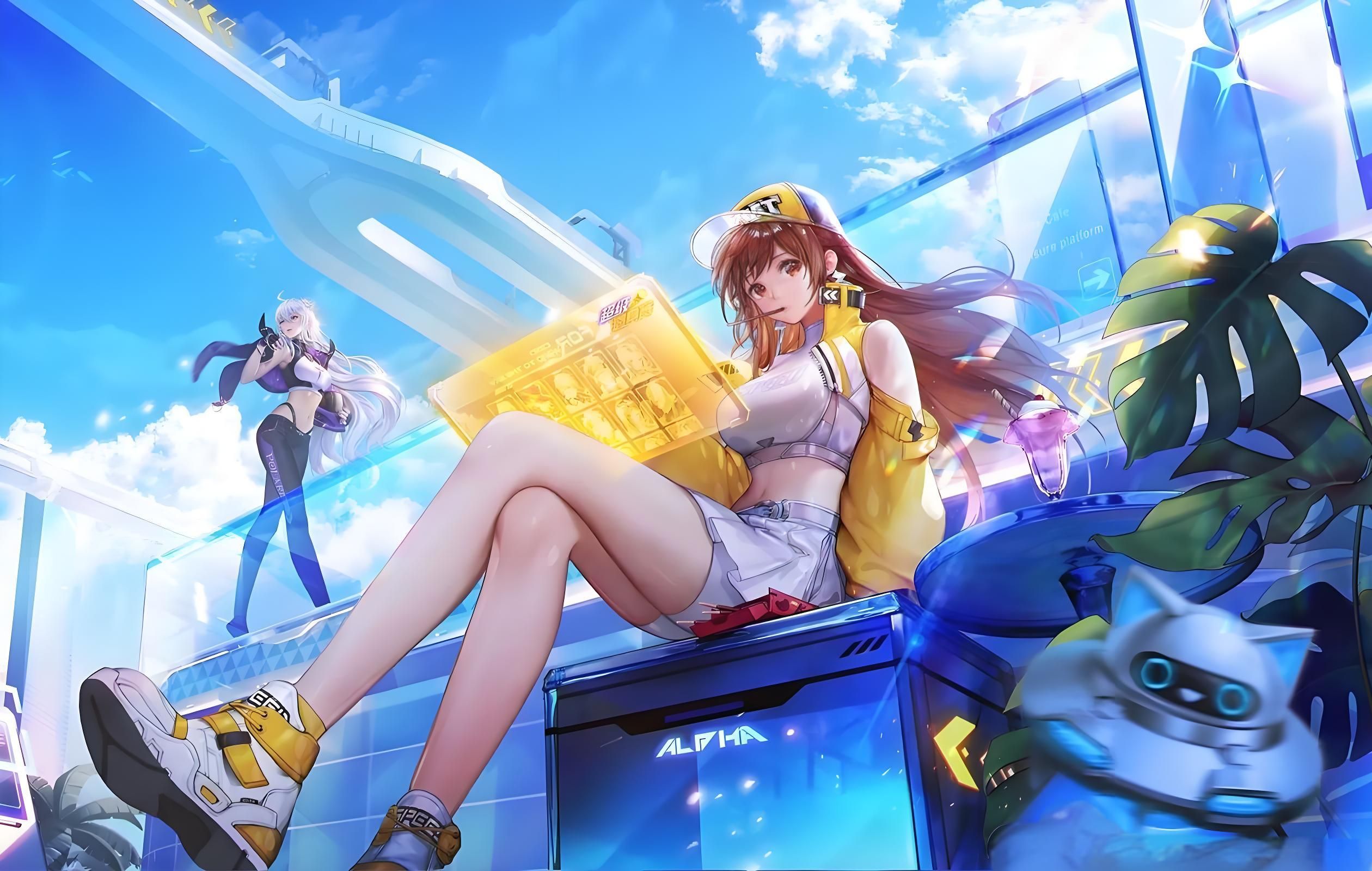 他们需要在 他们需要在