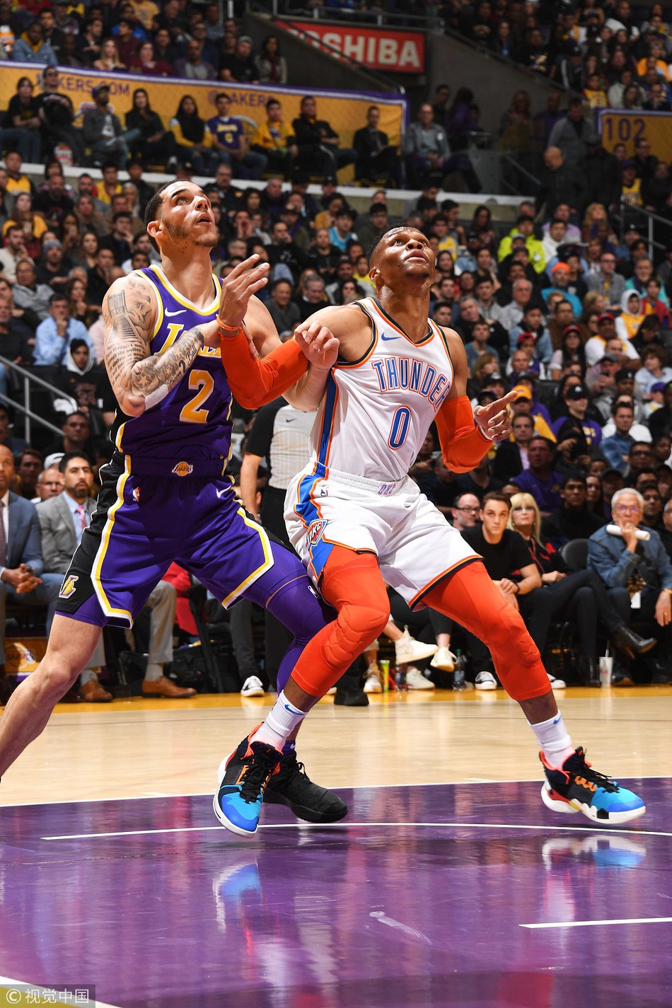 灵活的战术 灵活的战术