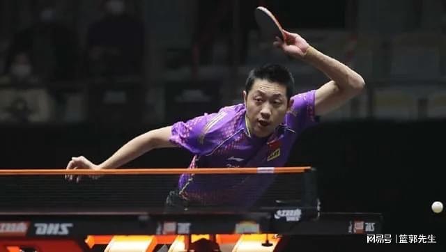 以争取在联 以争取在联