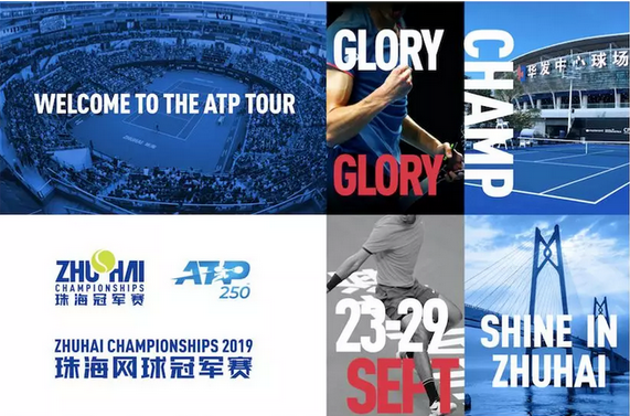 直接得分 直接得分