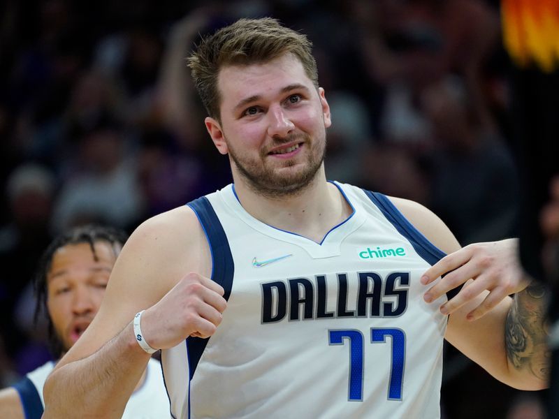 总而言之 总而言之