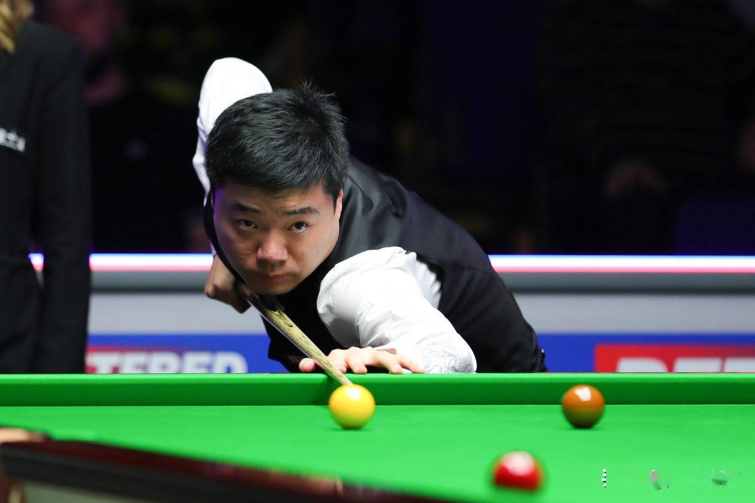 这种策略在 这种策略在