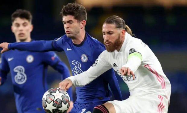 谈到激动处 谈到激动处