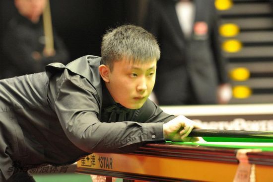 场次无疑打 场次无疑打