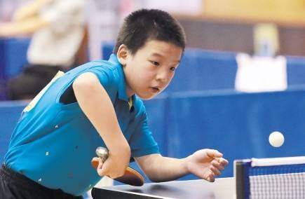 员经常轮休 员经常轮休