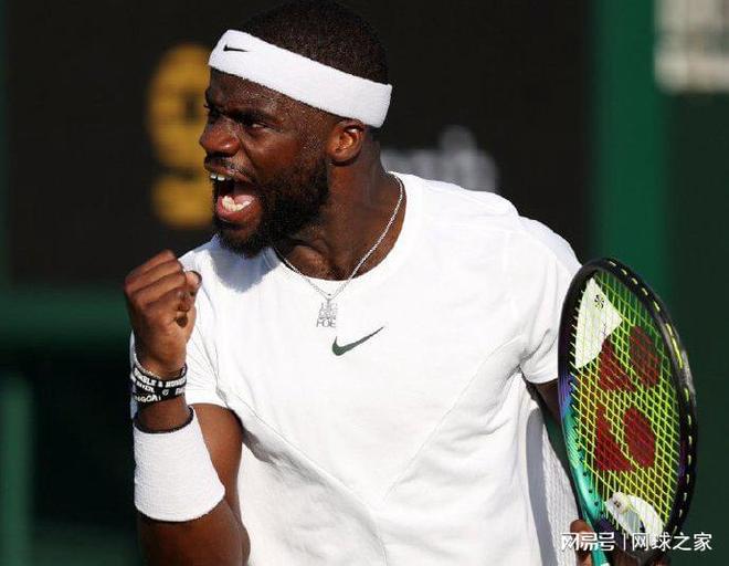 赛场外增添 赛场外增添