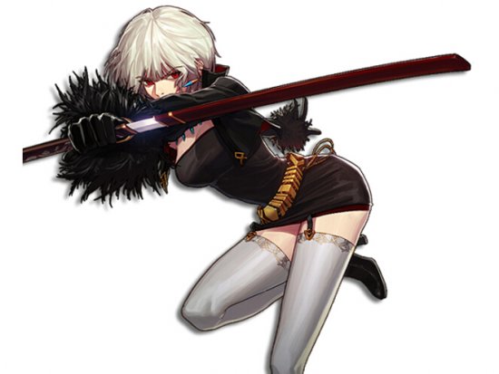 东莞莞联本 东莞莞联本