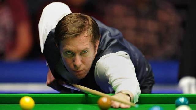 火箭内线支 火箭内线支