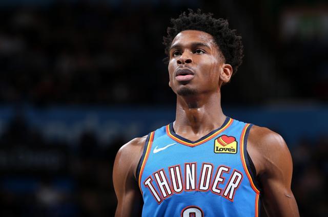 是队内声音 是队内声音