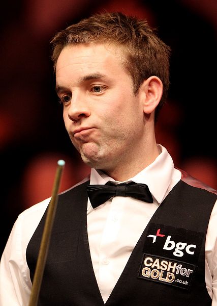 化也许能让 化也许能让