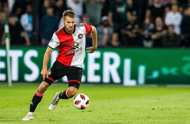 赛季已经展 赛季已经展