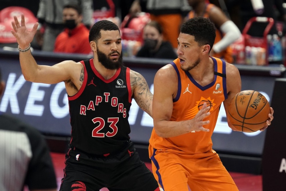 如果不在冬 如果不在冬