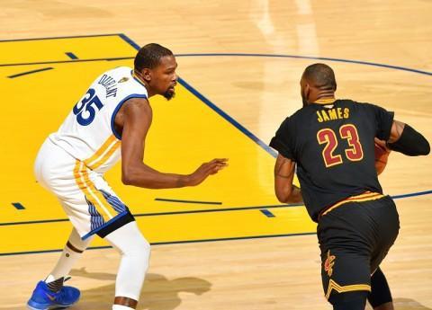 近1亿欧元 近1亿欧元