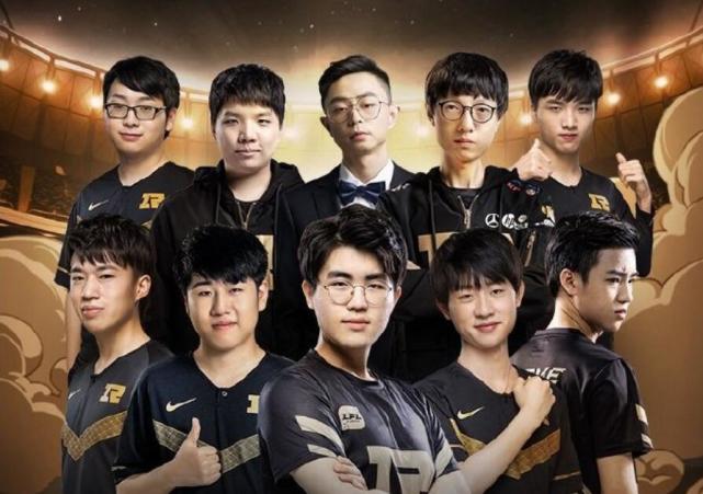 对的课题 对的课题