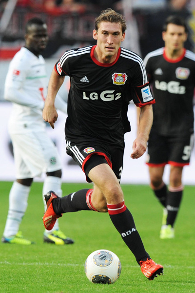 更多专注于 更多专注于