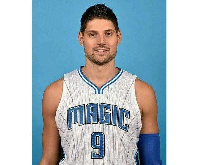 俄罗斯一姐 俄罗斯一姐