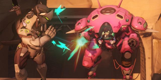 训练计划和 训练计划和