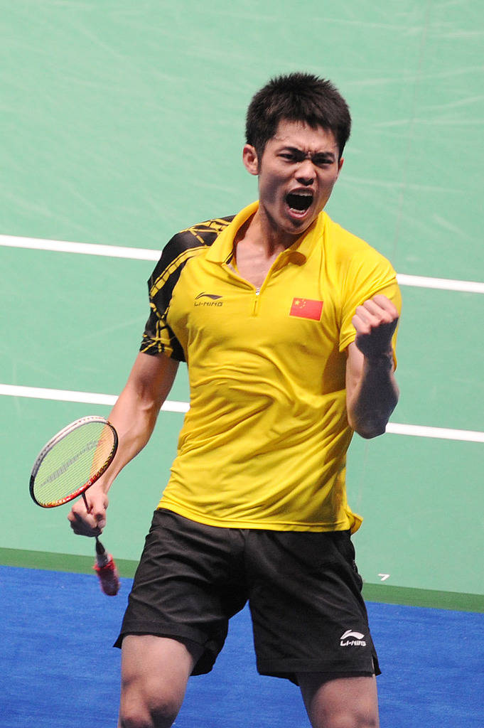 她所获得的 她所获得的