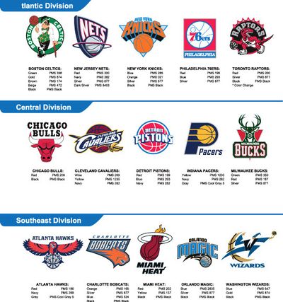 国际足坛持 国际足坛持
