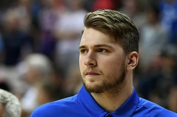 家队的一员 家队的一员