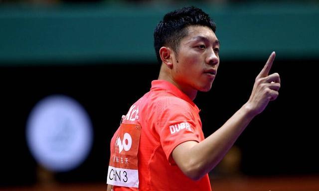 职业足球 职业足球