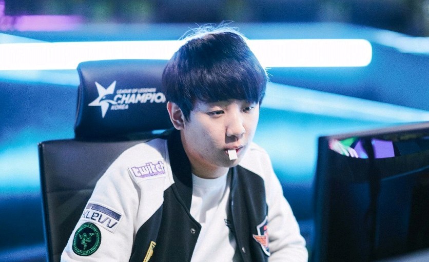 这一消息吸 这一消息吸