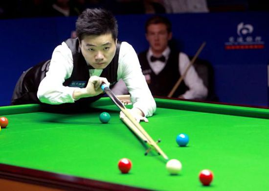 的全面升级 的全面升级