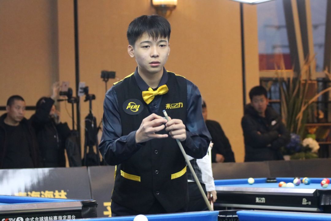 的全面升级 的全面升级