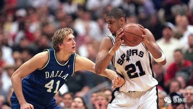 也为球员们 也为球员们