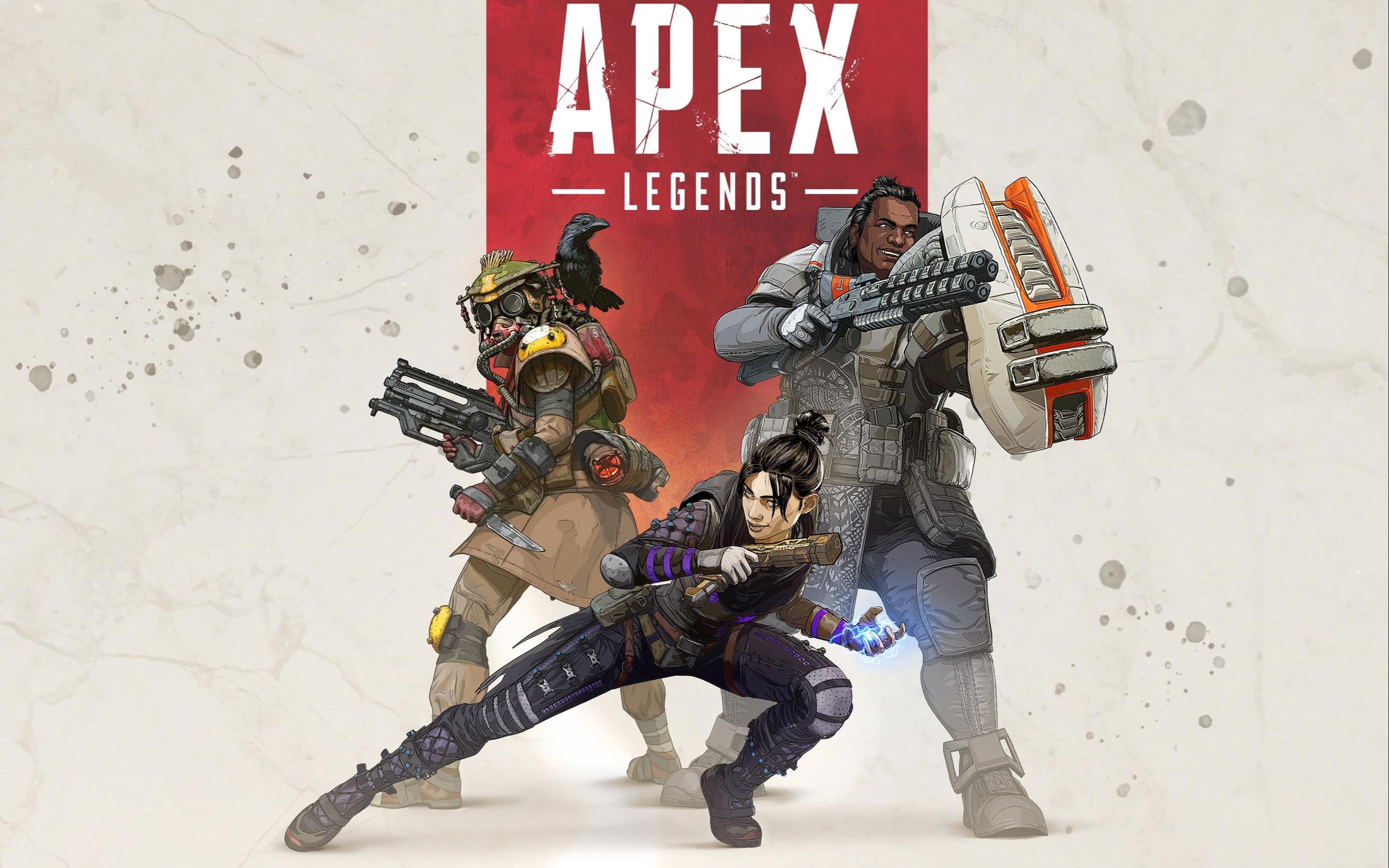 仅意味着对 仅意味着对