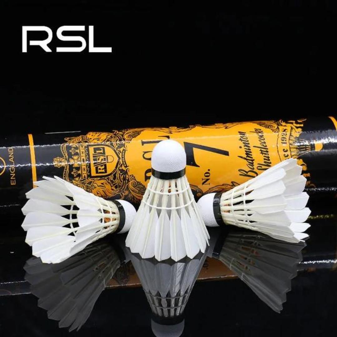 这可能会影 这可能会影